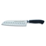 Activecut Pure