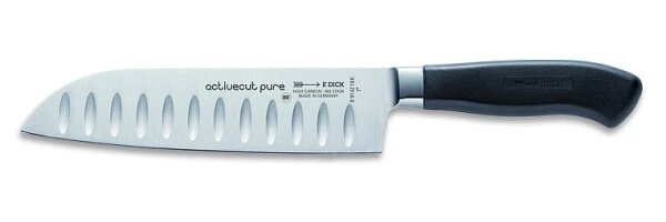 Activecut Pure