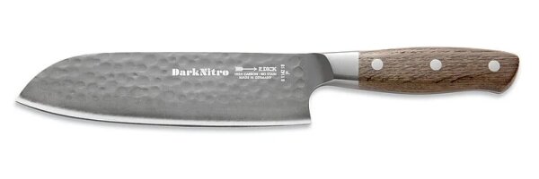 DarkNitro