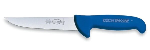 ErgoGrip