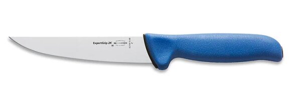ExpertGrip