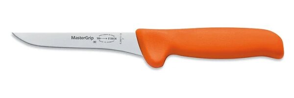MasterGrip