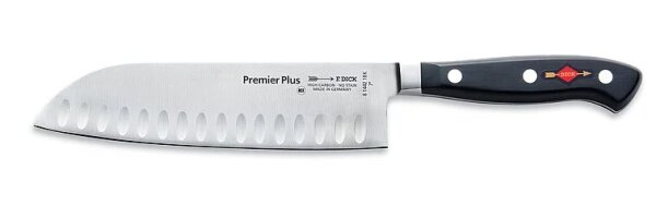 Premier Plus