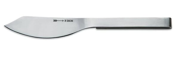 PURE METAL