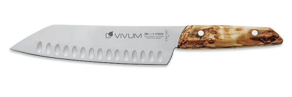 VIVUM