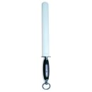 F. DICK 2000, Superfeinzug, 28cm