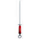 Stahl DICKORON rund 35cm von F. Dick