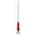 Stahl DICKORON rund 35cm von F. Dick