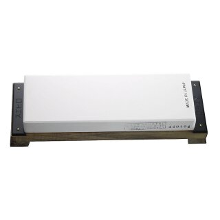 Abziehstein 6000er K&ouml;rnung