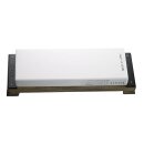 Abziehstein 6000er K&ouml;rnung