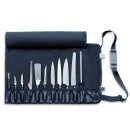 Rolltasche 11-tlg. Kunstleder von F. Dick