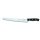 F. DICK Universalmesser, Wellenschliff Superior, 26cm
