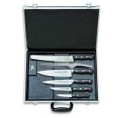 Magnetkoffer Premier Plus von F. Dick