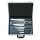 Magnetkoffer Premier Plus von F. Dick