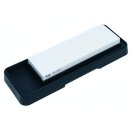 Kai Wetzstein mit 3000er K&ouml;rnung