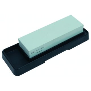 Kai Kombinations - Wetzstein 1000/400 er K&ouml;rnung