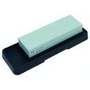 Kai Kombinations - Wetzstein 1000/400 er K&ouml;rnung