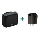 Kai Elektrischer Messersch&auml;rfer AP-118 mit...