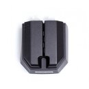 Kai Poliereinheit f&uuml;r AP-0118