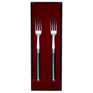 Kai Shun Gabel-Set (2 St&uuml;ck)