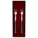 Kai Shun Gabel-Set (2 St&uuml;ck)