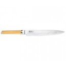 Schinkenmesser 22,8 cm Klinge Seki Magoroku Composite von...