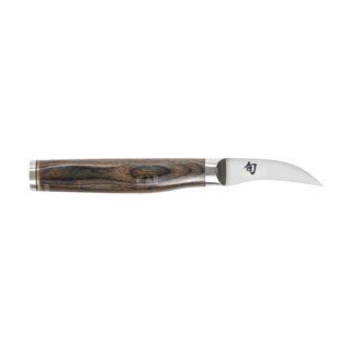 Kai Shun Premier Tourniermesser 5,5 cm Tim M&auml;lzer Edition