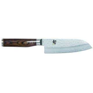 Kai Shun Premier Santoku Messer 14 cm  Tim M&auml;lzer Edition