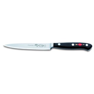 F. DICK Officemesser Premier Plus, 12cm

