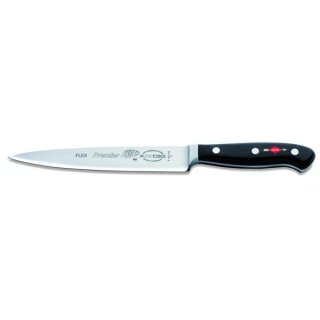 F. DICK Filetiermesser, flexibel Premier Plus, 18cm
