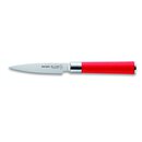 F. DICK Officemesser Red Spirit, 9 cm