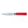 F. DICK Officemesser Red Spirit, 9 cm