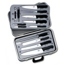 Kochkoffer klein von Victorinox