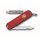 Victorinox Escort, 58 mm, rot