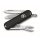 Victorinox Kl.Taschenwerkzg.ClassicSD,schwarz