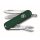 Victorinox Classic SD, 58 mm, moosgr&uuml;n