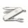 Victorinox Classic SD, 58 mm, weiss