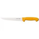 Swibo Stechmesser 22 cm Klinge steif