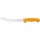 Swibo Hautmesser 17 cm Klinge steif