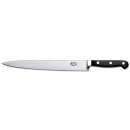 Schinkenmesser 25 cm von Victorinox