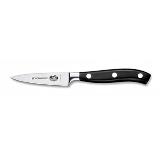 Gem&uuml;semesser 8 cm von Victorinox