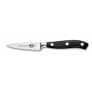 Gem&uuml;semesser 8 cm von Victorinox