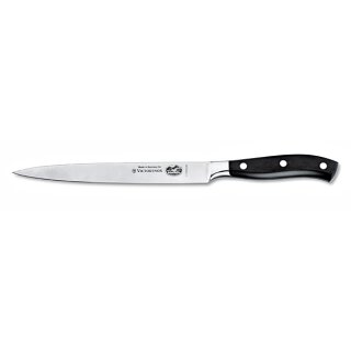 Fischfiletmesser 20 cm flexibel von Victorinox