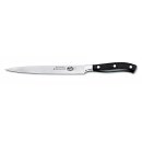 Fischfiletmesser 20 cm flexibel von Victorinox