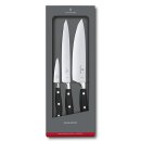 Koch-Messerset von Victorinox