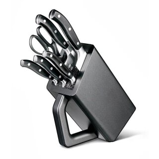 Messerblock von Victorinox