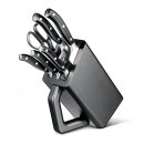 Messerblock von Victorinox