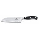 Santokumesser 17 cm Kullen von Victorinox