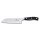 Santokumesser 17 cm Kullen von Victorinox