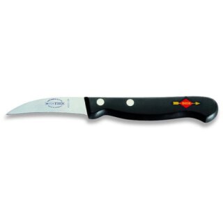 F. DICK Sch&auml;lmesser Superior, 6cm
